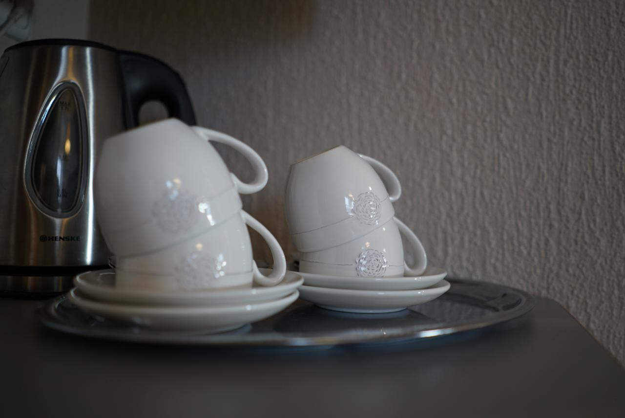 Inza Guest House Druskininkai Ngoại thất bức ảnh