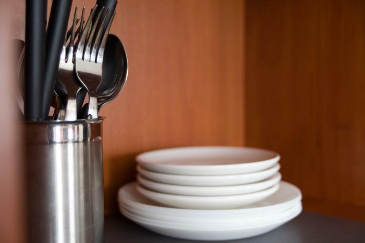 Inza Guest House Druskininkai Ngoại thất bức ảnh